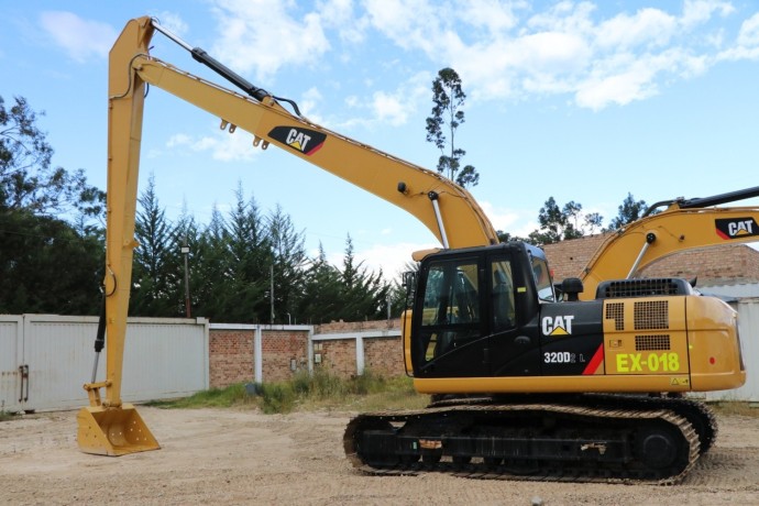 excavadora-sobre-orugas-caterpillar-320d2l-big-0