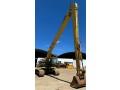 excavadora-sobre-orugas-caterpillar-320d2l-small-4