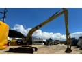 excavadora-sobre-orugas-caterpillar-320d2l-small-3