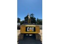 excavadora-sobre-orugas-caterpillar-320d2l-small-1