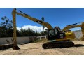 excavadora-sobre-orugas-caterpillar-320d2l-small-0