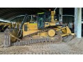 tractor-sobre-orugas-caterpillar-d6txl-small-3