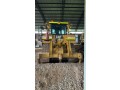 tractor-sobre-orugas-caterpillar-d6txl-small-1