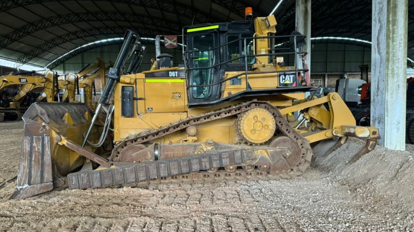 tractor-sobre-orugas-caterpillar-d6txl-big-3