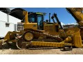 tractor-sobre-orugas-caterpillar-d6txl-small-2