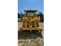 tractor-sobre-orugas-caterpillar-d6txl-small-1