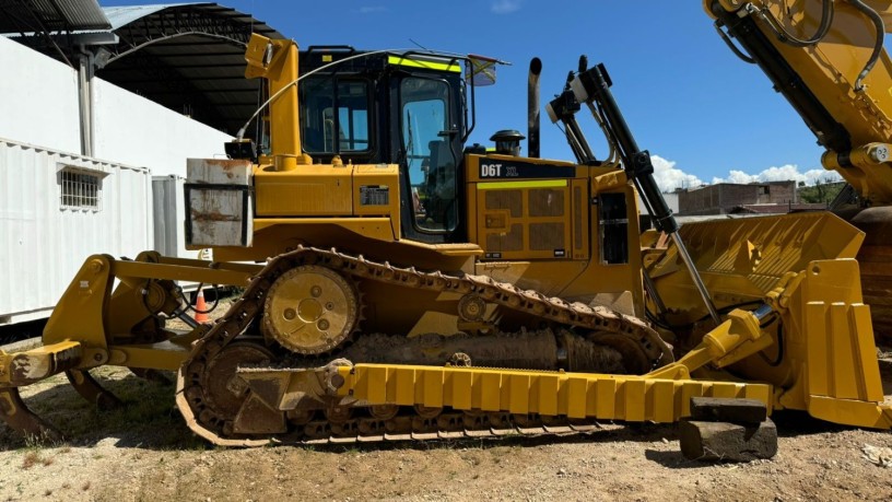 tractor-sobre-orugas-caterpillar-d6txl-big-2