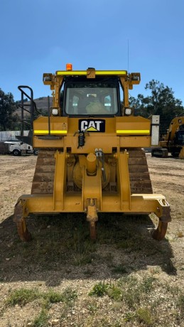 tractor-sobre-orugas-caterpillar-d6txl-big-1