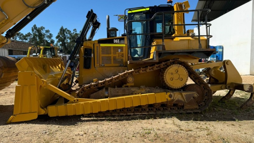 tractor-sobre-orugas-caterpillar-d6txl-big-0