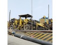 jumbo-atlas-copco-rocket-boomer-282-small-0