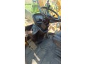 cargador-frontal-jcb-455zx-small-3