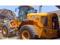 cargador-frontal-jcb-455zx-small-2