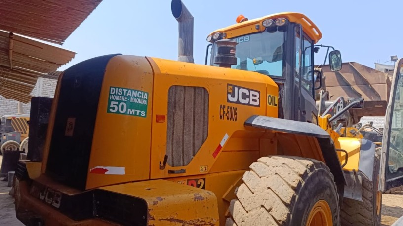 cargador-frontal-jcb-455zx-big-1