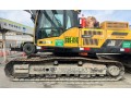 excavadora-sobre-orugas-volvo-ec380dl-small-1