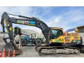 excavadora-sobre-orugas-volvo-ec380dl-small-0