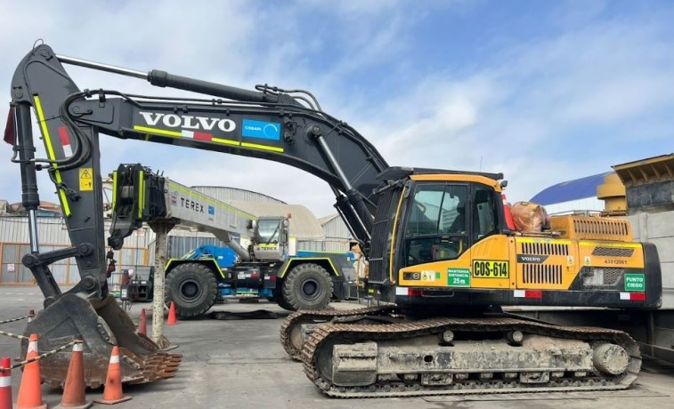 excavadora-sobre-orugas-volvo-ec380dl-big-0