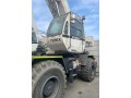 grua-hidraulica-terex-rt230-small-0