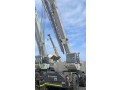 grua-hidraulica-terex-rt230-small-2