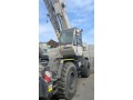 grua-hidraulica-terex-rt230-small-1