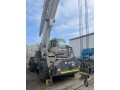 grua-hidraulica-terex-rt230-small-1