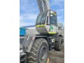 grua-hidraulica-terex-rt230-small-2