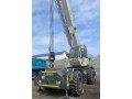 grua-hidraulica-terex-rt230-small-0