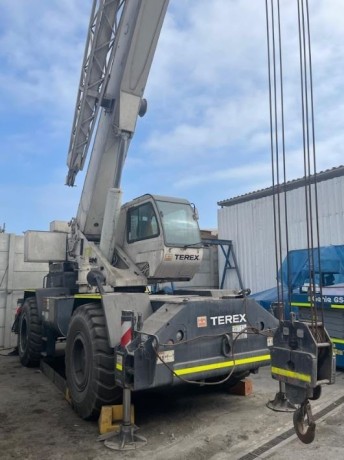 grua-hidraulica-terex-rt230-big-1