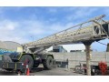 grua-hidraulica-terex-rt670-small-0