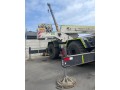 grua-hidraulica-terex-rt670-small-3