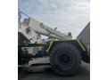 grua-hidraulica-terex-rt670-small-2