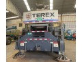 grua-hidraulica-terex-rt665-small-3