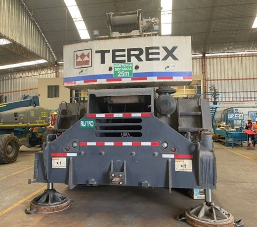 grua-hidraulica-terex-rt665-big-3