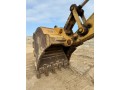 tractor-sobre-orugas-komatsu-d85ex-15e0-small-4