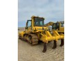 tractor-sobre-orugas-komatsu-d85ex-15e0-small-2