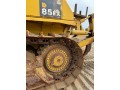 tractor-sobre-orugas-komatsu-d85ex-15e0-small-3