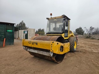 Rodillo BOMAG BW211D-5