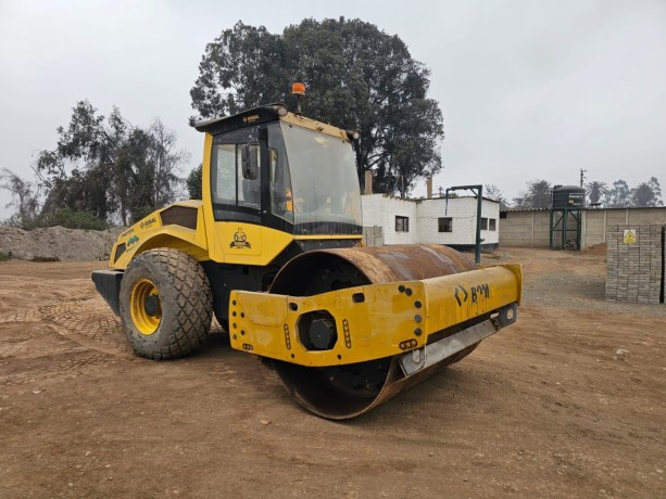 rodillo-bomag-bw211d-5-big-1