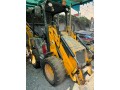 retroexcavadora-jcb-1-cx-small-2