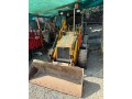 retroexcavadora-jcb-1-cx-small-0