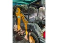 retroexcavadora-jcb-1-cx-small-3