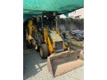 retroexcavadora-jcb-1-cx-small-1