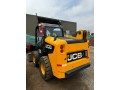 minicargador-jcb-225-small-2