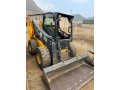 minicargador-jcb-225-small-0