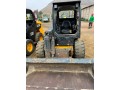 minicargador-jcb-225-small-1