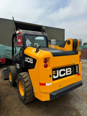 minicargador-jcb-225-big-2