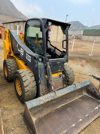 minicargador-jcb-225-big-0