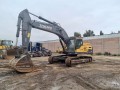 excavadora-sobre-orugas-volvo-ec380dl-small-2