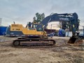 excavadora-sobre-orugas-volvo-ec380dl-small-1