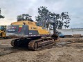 excavadora-sobre-orugas-volvo-ec380dl-small-3