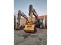 excavadora-sobre-orugas-caterpillar-336d2l-small-0